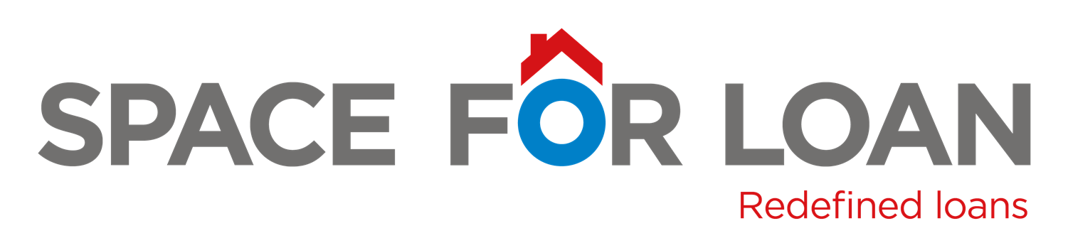 Space For Loan